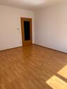 Foto - 2 Zimmer Etagenwohnung in Remscheid