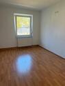Foto - Etagenwohnung in Remscheid zur Miete