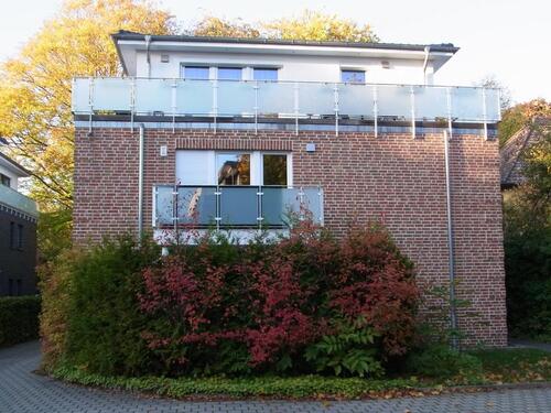 Foto - Neuwertiges Mietobjekt - 1.500,00&nbsp;EUR Kaltmiete, ca.&nbsp; 104,00&nbsp;m&sup2;