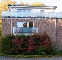 Neuwertiges Mietobjekt - 1.500,00&nbsp;EUR Kaltmiete, ca.&nbsp; 104,00&nbsp;m&sup2; in Hamburg (PLZ: 22147) Wandsbek
