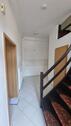 Foto - 2.5 Zimmer Maisonettenwohnung zur Miete in Burg