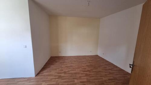 Foto - 2.5 Zimmer Maisonettenwohnung in Burg