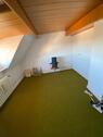 Foto - 2 Zimmer Dachgeschoßwohnung zur Miete in Offenbach am Main