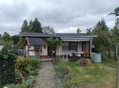Foto - Kleingarten - 1.600,00&nbsp;EUR Kaltmiete, ca.&nbsp; 0,00&nbsp;m&sup2;