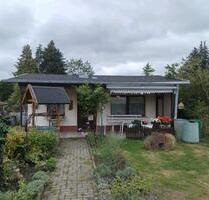 Kleingarten - 1.600,00&nbsp;EUR Kaltmiete, ca.&nbsp; 0,00&nbsp;m&sup2; in Delitzsch (PLZ: 04509)
