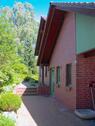 Foto - Hochwertiges Haus am Wald - 376.000,00&nbsp;EUR Kaufpreis, ca.&nbsp; 135,00&nbsp;m&sup2;