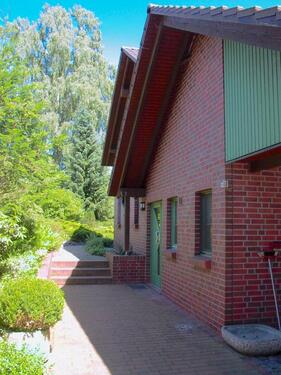 Foto - Hochwertiges Haus am Wald - 376.000,00&nbsp;EUR Kaufpreis, ca.&nbsp; 135,00&nbsp;m&sup2;