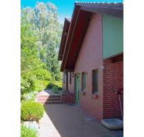 Hochwertiges Haus am Wald - 376.000,00&nbsp;EUR Kaufpreis, ca.&nbsp; 135,00&nbsp;m&sup2; in Wittstock/Dosse (PLZ: 16909)