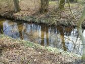Foto - Einfamilienhaus in Wittstock/Dosse zum Kaufen