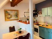 Foto - 1.5 Zimmer Dachgeschoßwohnung zum Kaufen in Gera