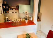 Foto - 1.5 Zimmer Dachgeschoßwohnung in Gera