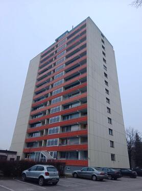 Foto - 