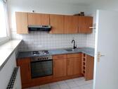 Foto - 2.5 Zimmer Einfamilienhaus in München