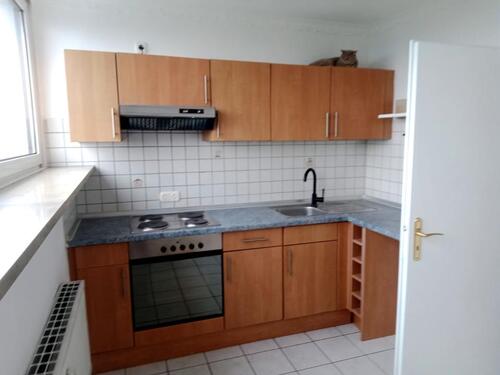 Foto - 2.5 Zimmer Einfamilienhaus in München