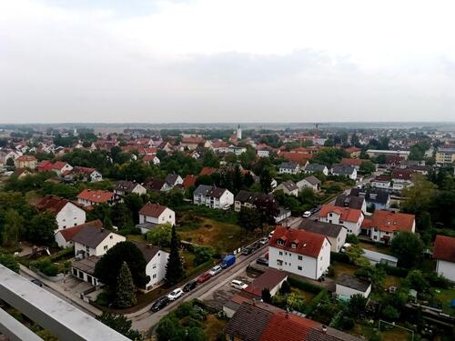 Foto - 
