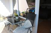 Foto - 1 Zimmer Etagenwohnung zum Kaufen in Scheidegg