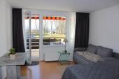 Foto - 1 Zimmer Etagenwohnung in Scheidegg