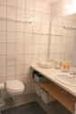 Foto - Etagenwohnung in Scheidegg zum Kaufen
