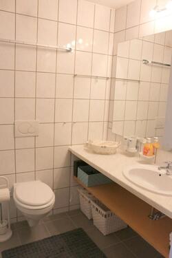 Foto - Etagenwohnung in Scheidegg zum Kaufen