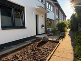 Foto - 10 Zimmer Reihenhaus zum Kaufen in Erkrath