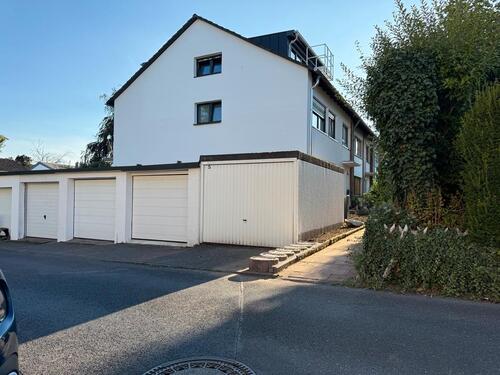 Foto - 10 Zimmer Reihenhaus in Erkrath