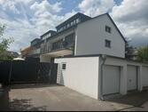 Foto - Reihenhaus in Erkrath zum Kaufen