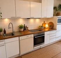 Helle 4 Zimmer Wohnung am AKH - 875,00&nbsp;EUR Kaltmiete, ca.&nbsp; 125,00&nbsp;m&sup2; in Hagen (PLZ: 58089) Hagen-Nord