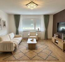 Helle 3,5-Zimmer-Wohnung in Dinslaken (80 m²)