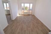 Foto - Etagenwohnung zur Miete in Magdeburg