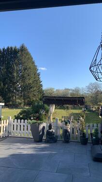 Foto - 5 Zimmer Einfamilienhaus zum Kaufen in Großalmerode