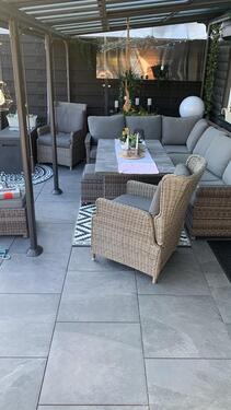 Foto - Einfamilienhaus in Großalmerode zum Kaufen