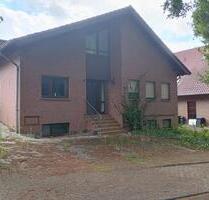 Einfamilienhaus - 320.000,00 EUR Kaufpreis, in Gangelt (PLZ: 52538)