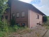 Foto - Einfamilienhaus in Gangelt