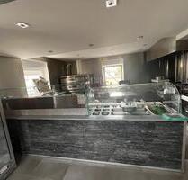 Pizzeria Dönerladen - 1.200,00 EUR Kaltmiete, in Rheinau (PLZ: 77866)