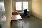 Foto - Atelier Werkstatt Hobbyraum - 200,00 EUR Kaltmiete,