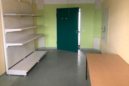 Foto - andere zur Miete in Dresden