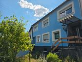 Foto - Einfamilienhaus zum Kaufen in Bad Kreuznach