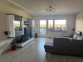 Foto - Etagenwohnung zum Kaufen in Viernheim