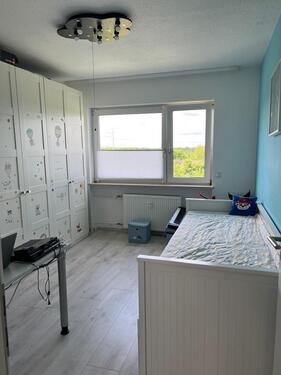 Foto - Etagenwohnung in Viernheim zum Kaufen