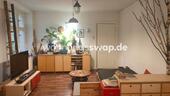 Foto - Wohnungsswap - 2 Zimmer, 70 m² - Petersburger Straße, Friedrichshain, Berlin