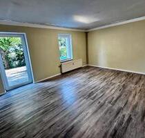Vermietung einer Wohnung - 545,00 EUR Kaltmiete, in Torgau (PLZ: 04860)