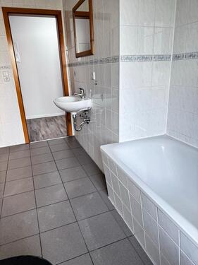 Foto - Etagenwohnung in Torgau zur Miete