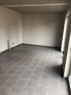 Foto - Einfamilienhaus in Abensberg