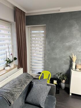 Foto - Renovierte bezugsfreie Mietwohnung in Kiel Mettenhof