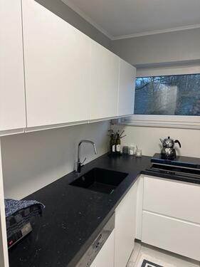 Foto - Einfamilienhaus zur Miete in Melsdorf