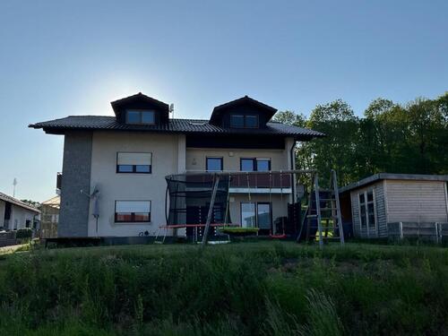 Foto - MiethausMehrfamilienhausGenerationshaus 4 Etagen 3 Wohnungen