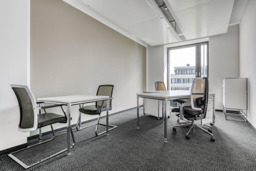 Foto - In der Altstadt von München - Top modern und flexible Büroraumlösungen - All-in-Miete