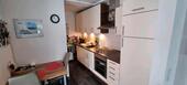 Foto - 2 Zimmerwohnung im Erdgeschoss in einem Mehrfamilienhaus