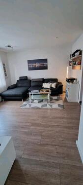Foto - Etagenwohnung in Nordhorn