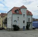 Foto - Schöne 4 Zimmerwohnung mit Balkon